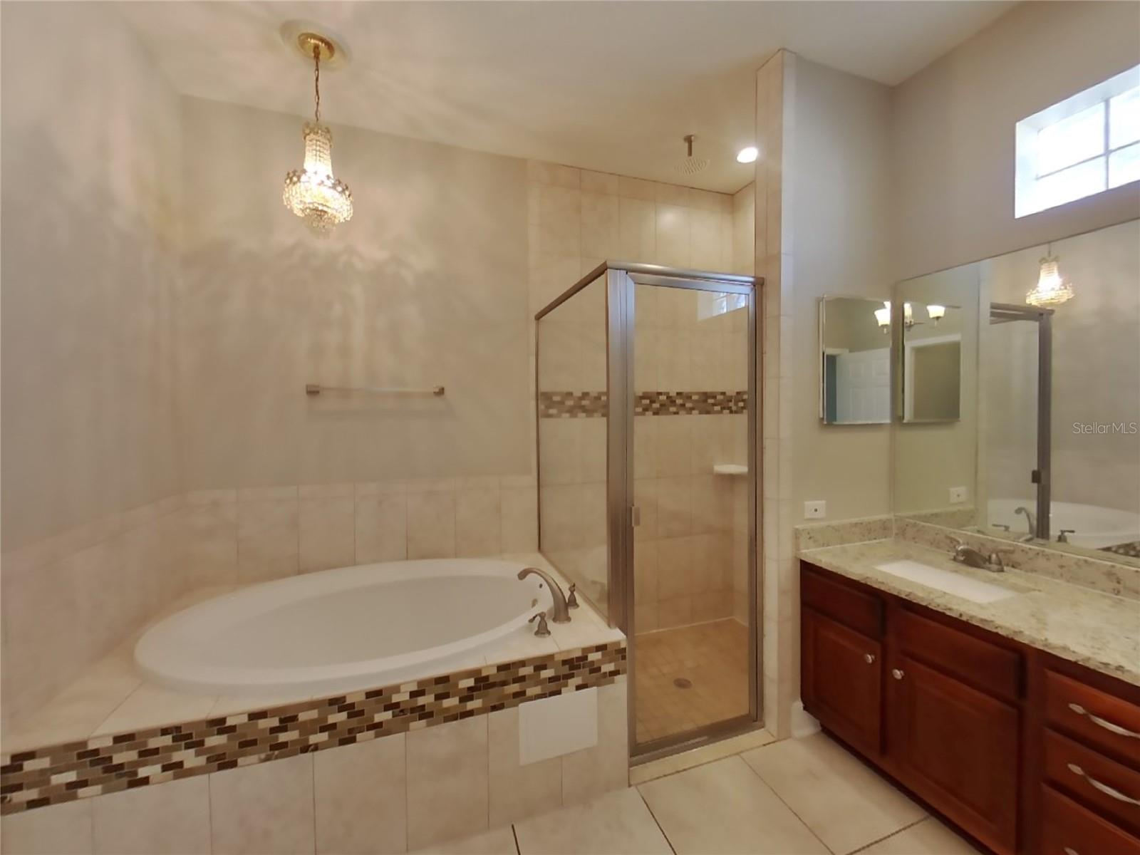 1207 LAVENDER JEWEL CT, PLANT CITY, FL, 33563