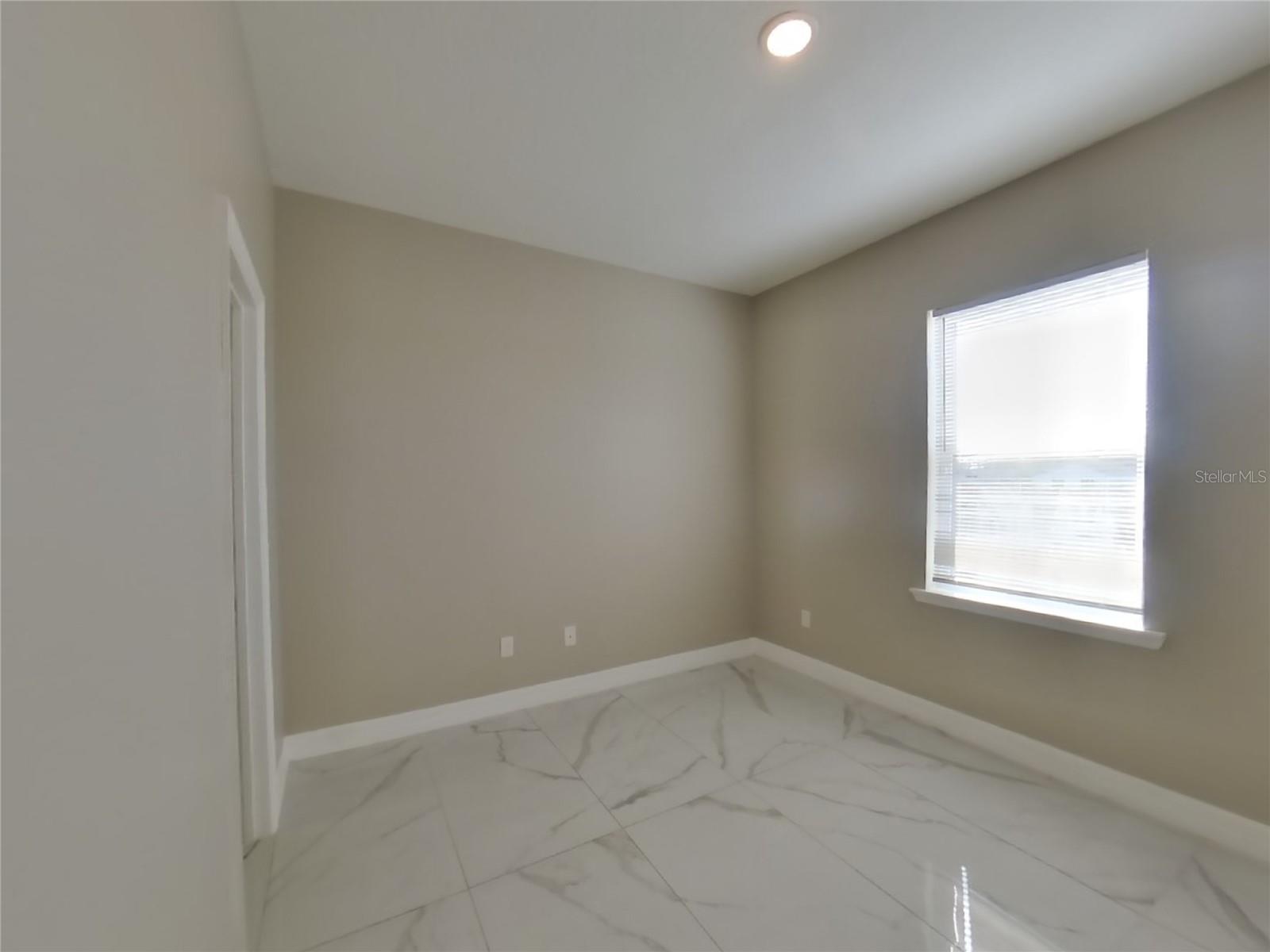 1207 LAVENDER JEWEL CT, PLANT CITY, FL, 33563