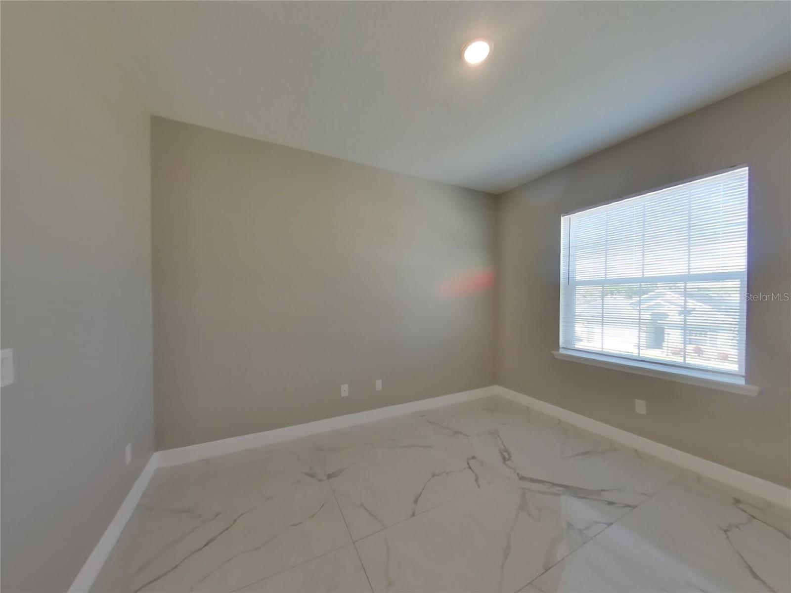 1207 LAVENDER JEWEL CT, PLANT CITY, FL, 33563
