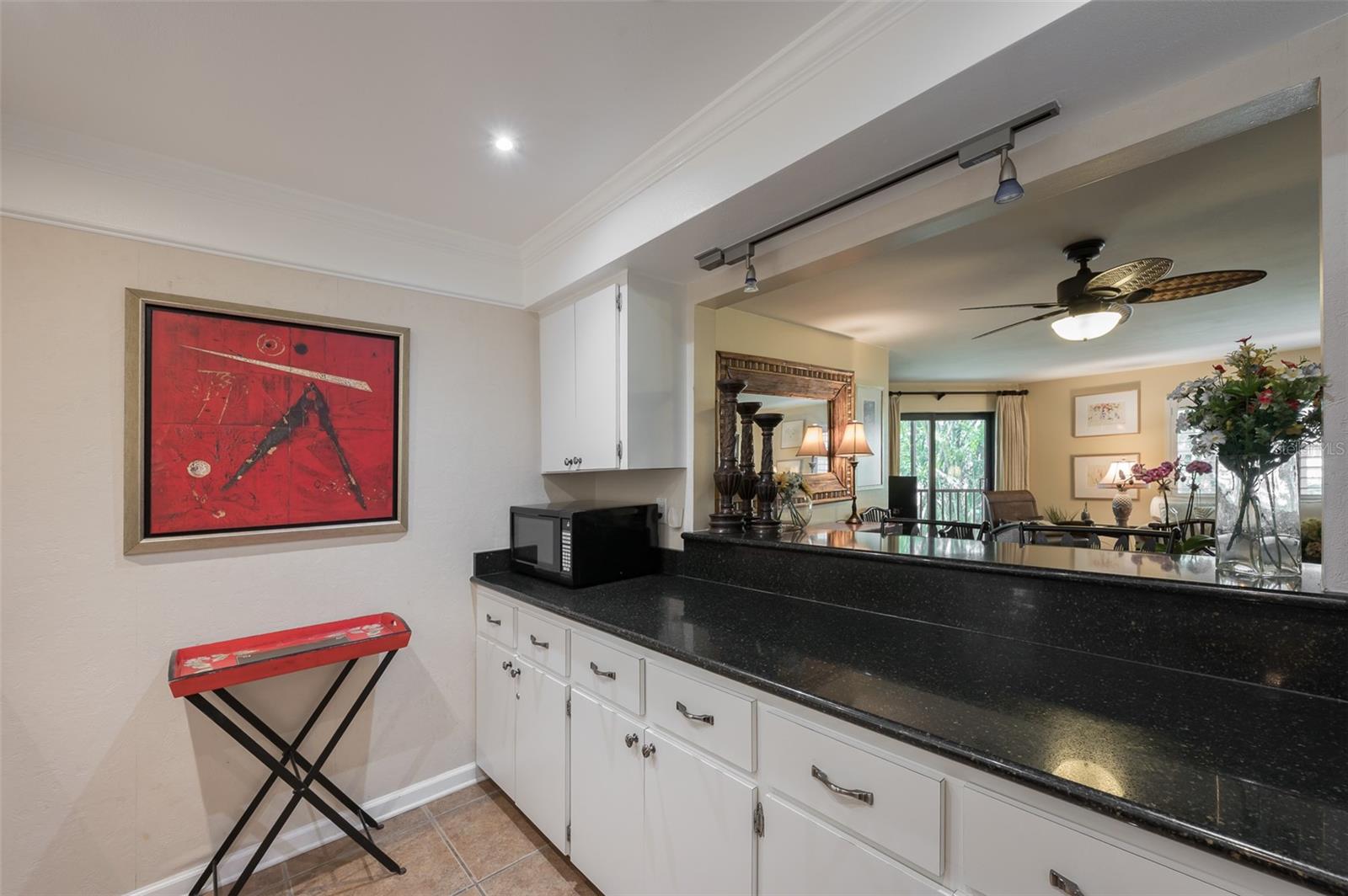 5125 GULF OF MEXICO DR #4, LONGBOAT KEY, FL, 34228