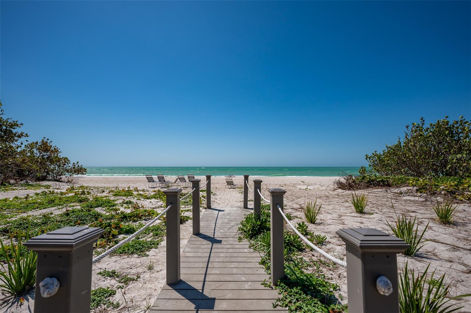 5125 GULF OF MEXICO DR #4, LONGBOAT KEY, FL, 34228