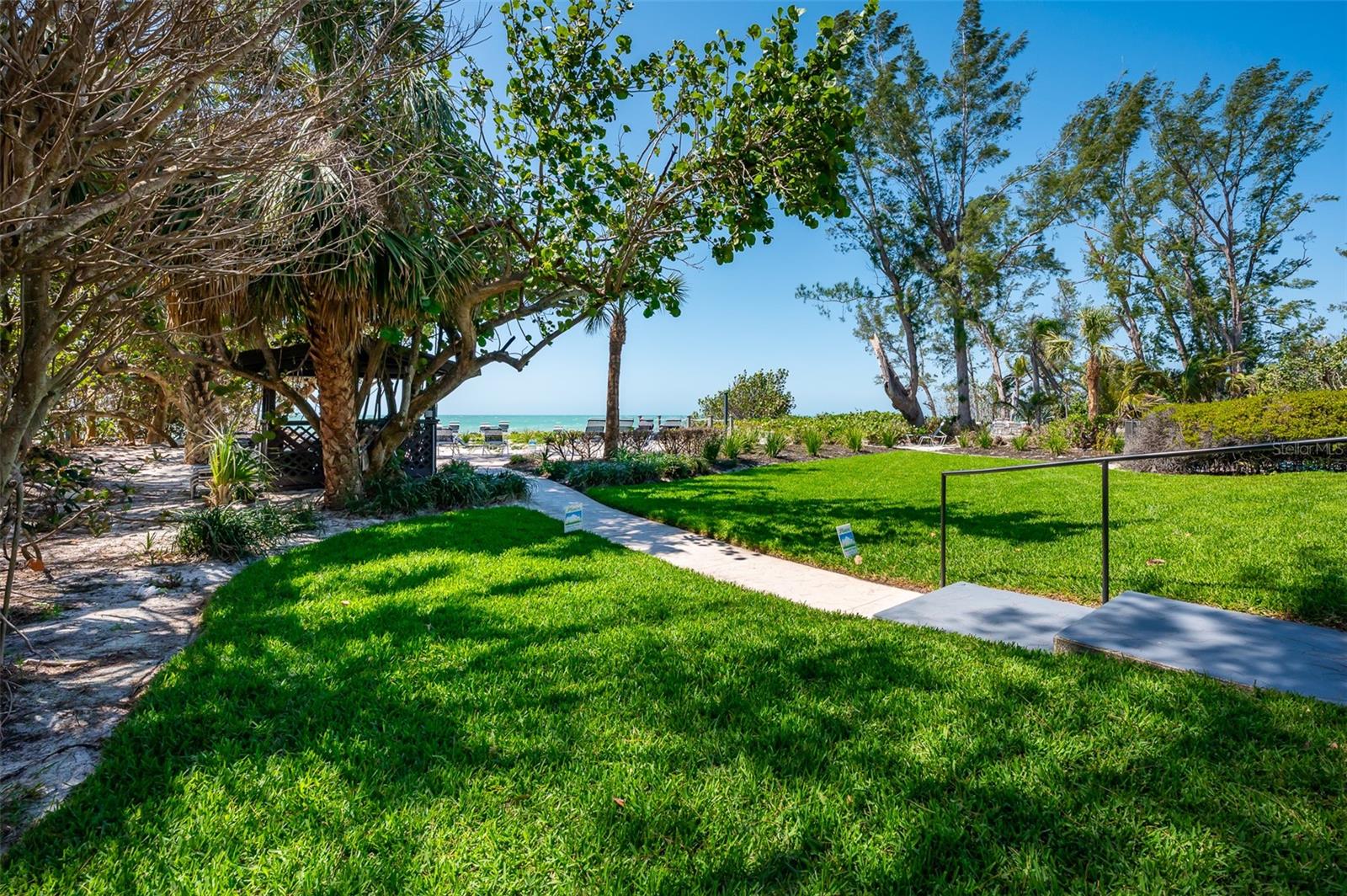 5125 GULF OF MEXICO DR #4, LONGBOAT KEY, FL, 34228