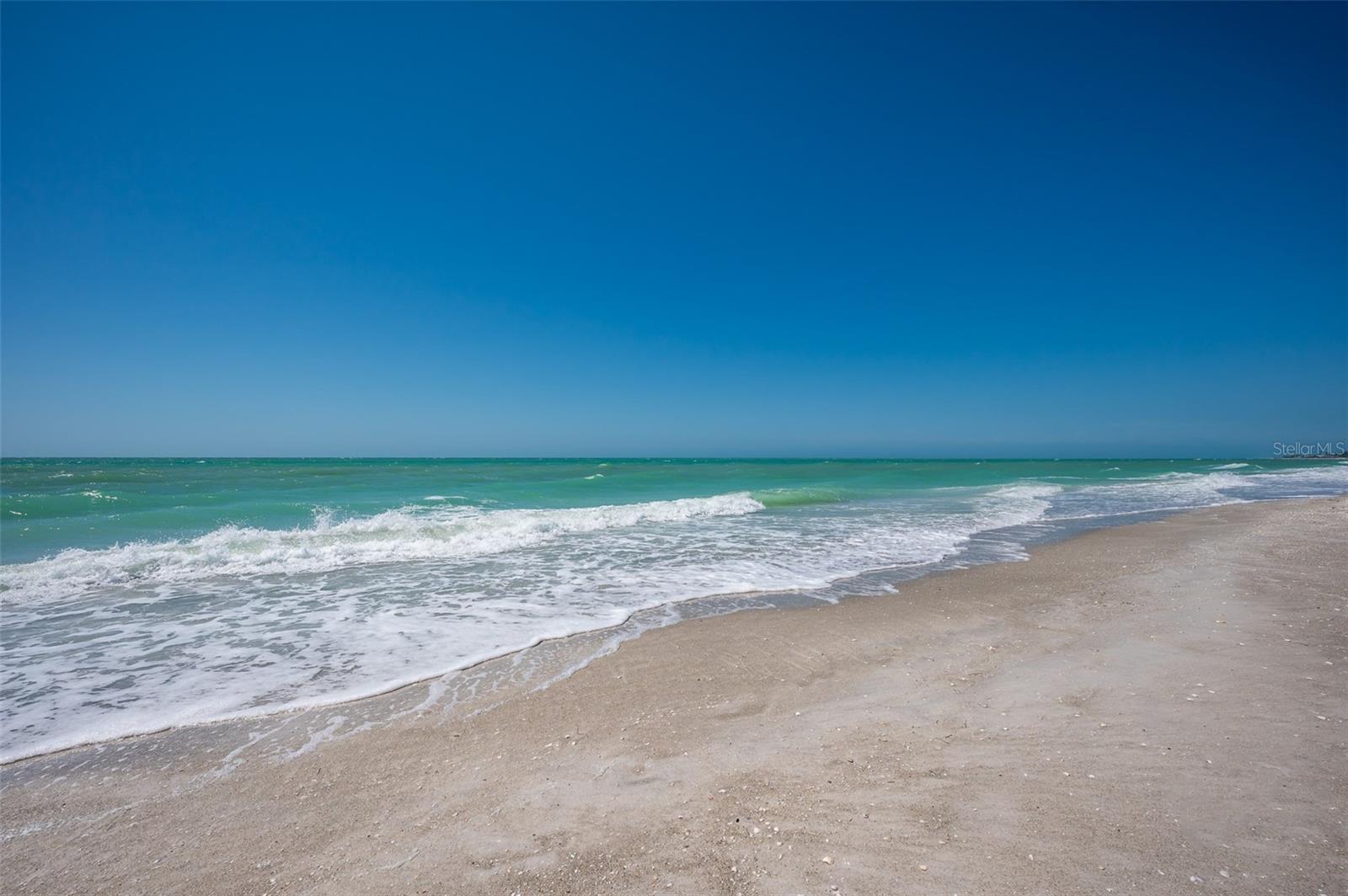 5125 GULF OF MEXICO DR #4, LONGBOAT KEY, FL, 34228