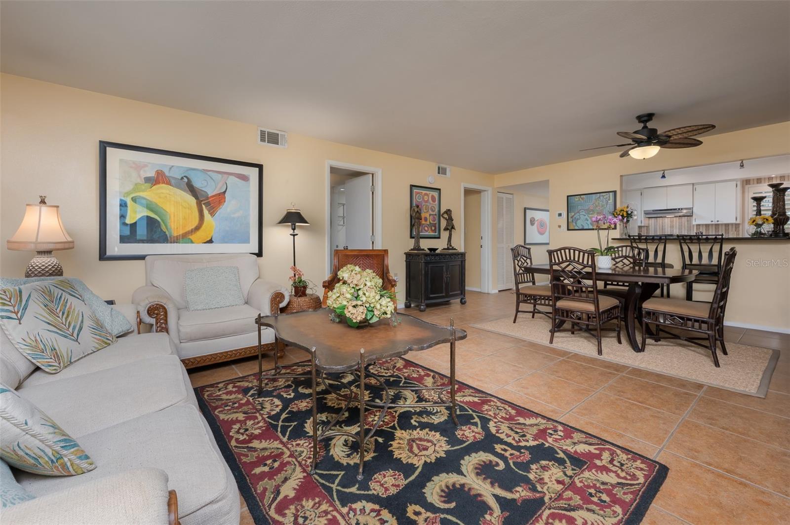 5125 GULF OF MEXICO DR #4, LONGBOAT KEY, FL, 34228