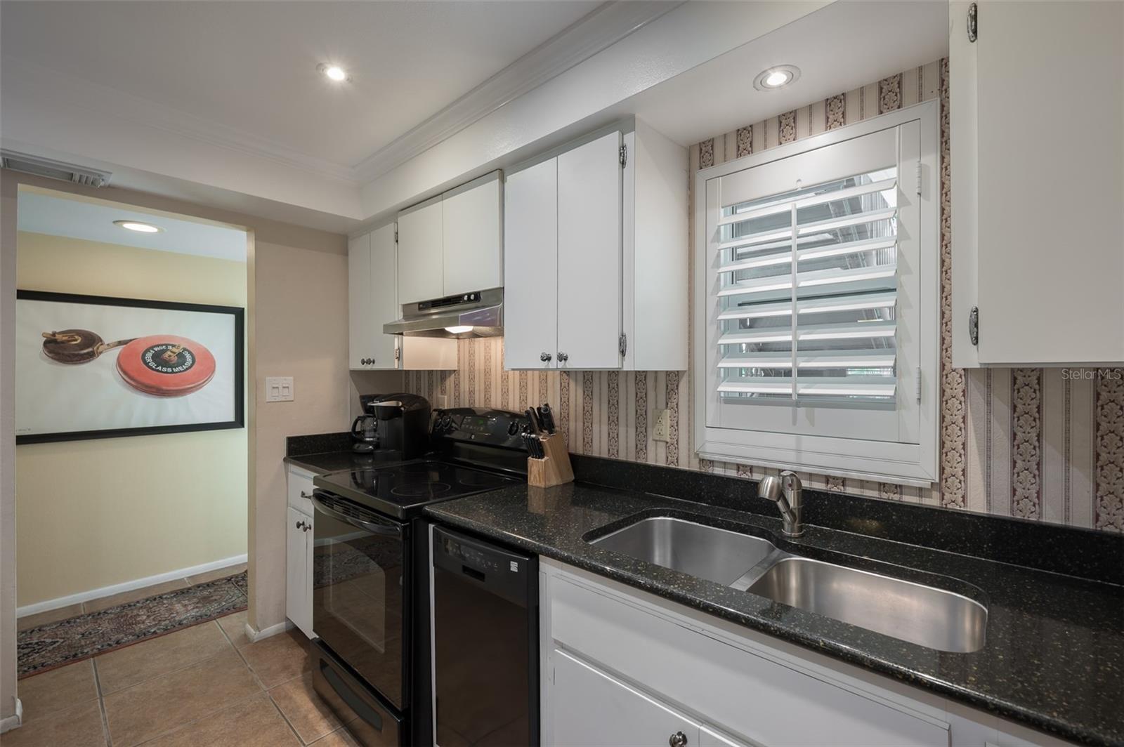 5125 GULF OF MEXICO DR #4, LONGBOAT KEY, FL, 34228