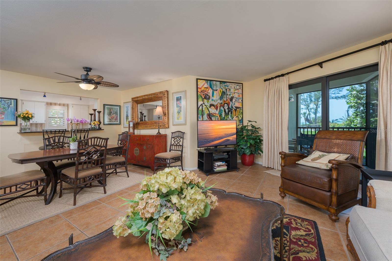 5125 GULF OF MEXICO DR #4, LONGBOAT KEY, FL, 34228