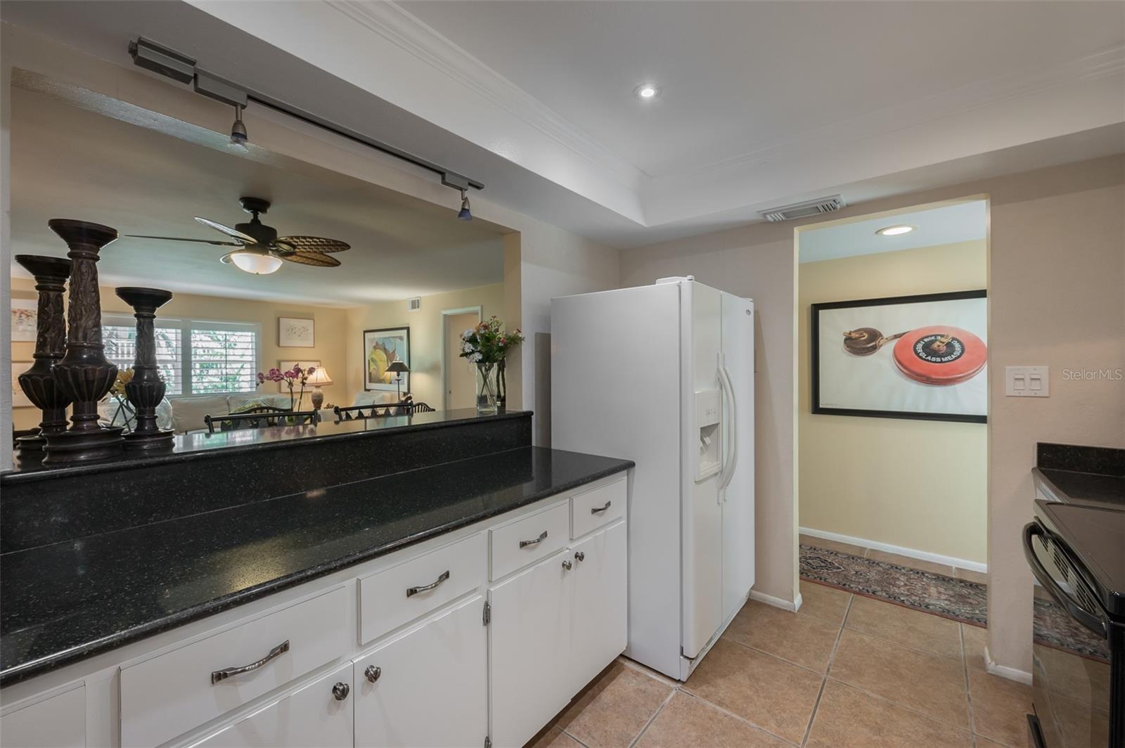 5125 GULF OF MEXICO DR #4, LONGBOAT KEY, FL, 34228