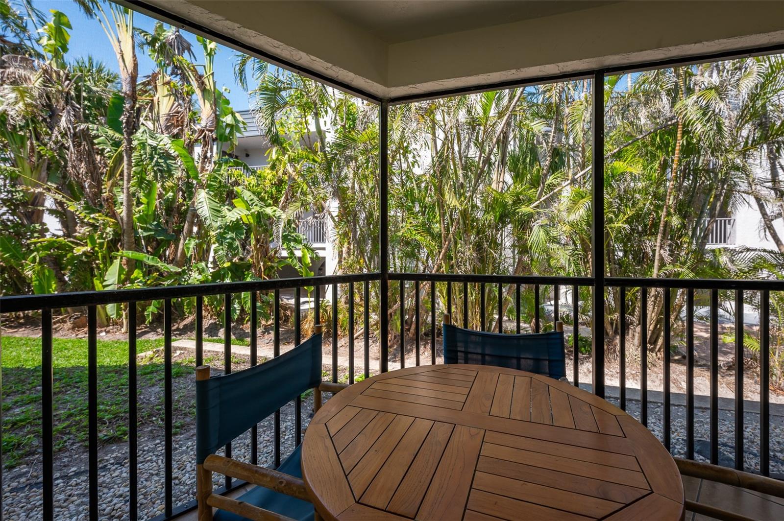 5125 GULF OF MEXICO DR #4, LONGBOAT KEY, FL, 34228