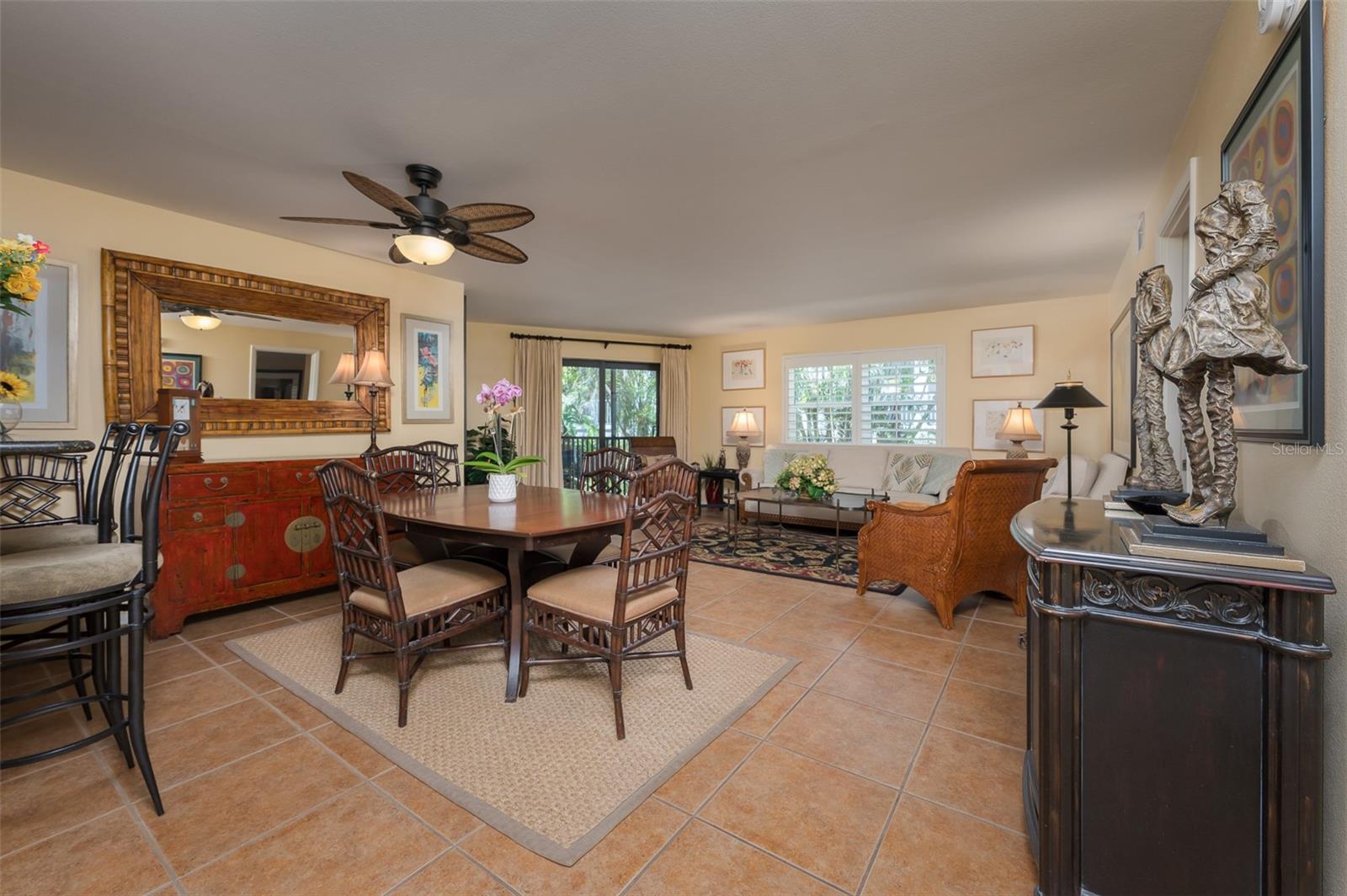 5125 GULF OF MEXICO DR #4, LONGBOAT KEY, FL, 34228