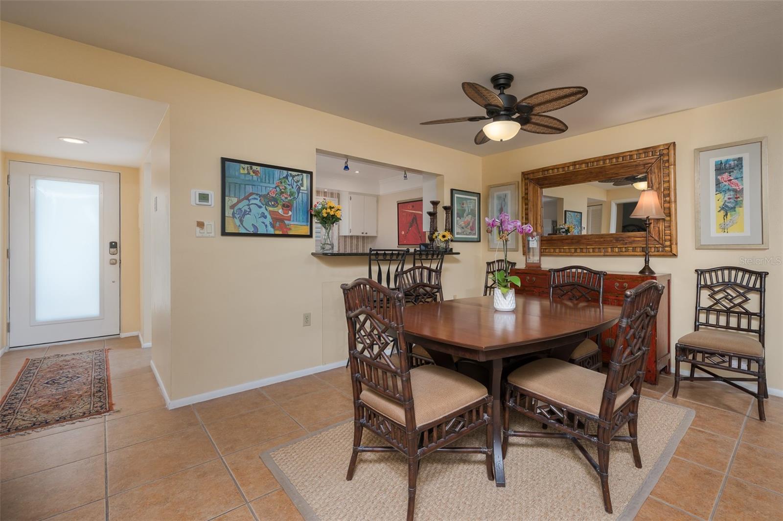 5125 GULF OF MEXICO DR #4, LONGBOAT KEY, FL, 34228