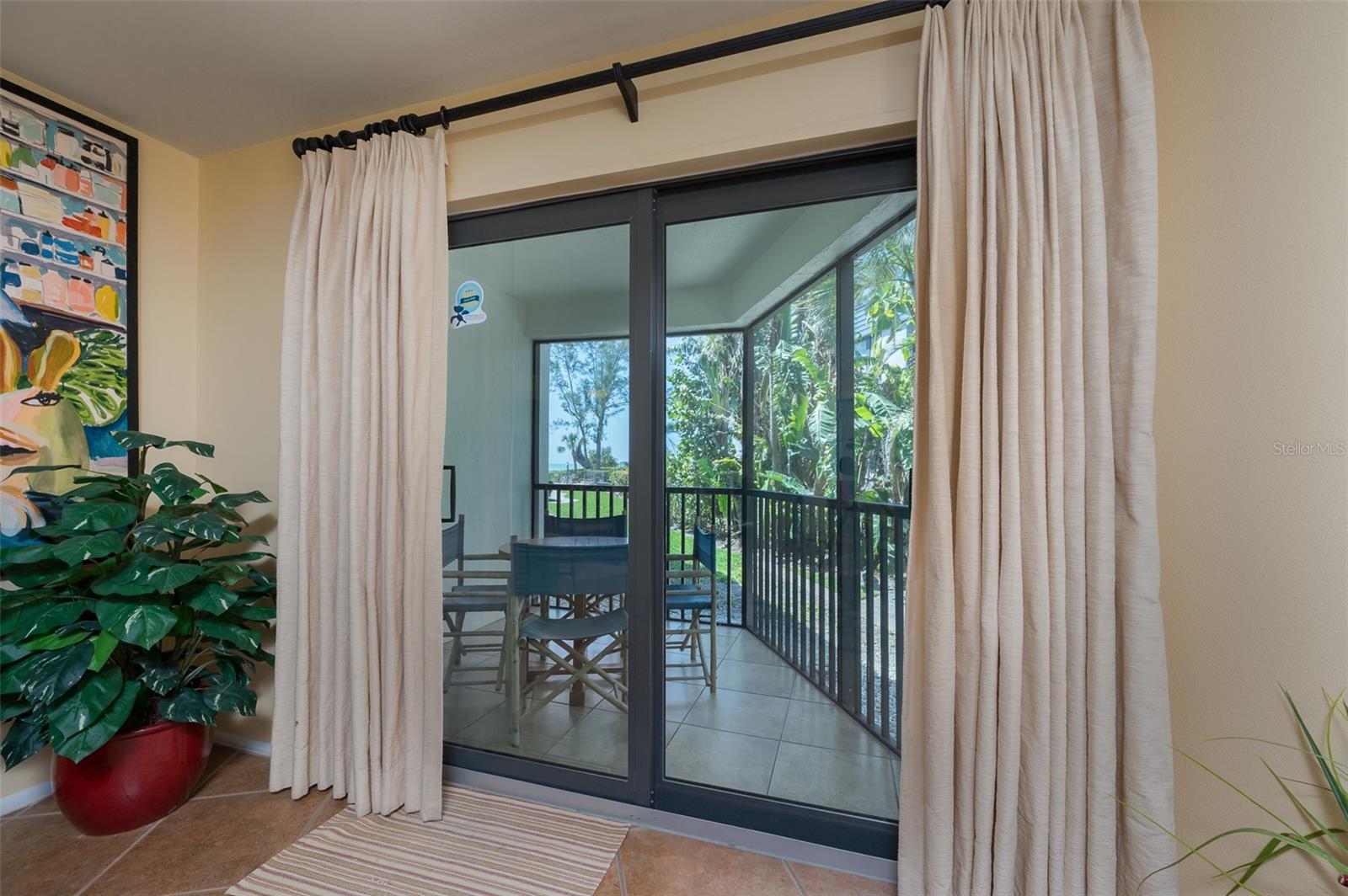 5125 GULF OF MEXICO DR #4, LONGBOAT KEY, FL, 34228