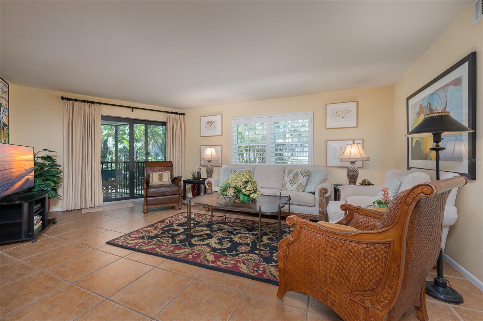 5125 GULF OF MEXICO DR #4, LONGBOAT KEY, FL, 34228