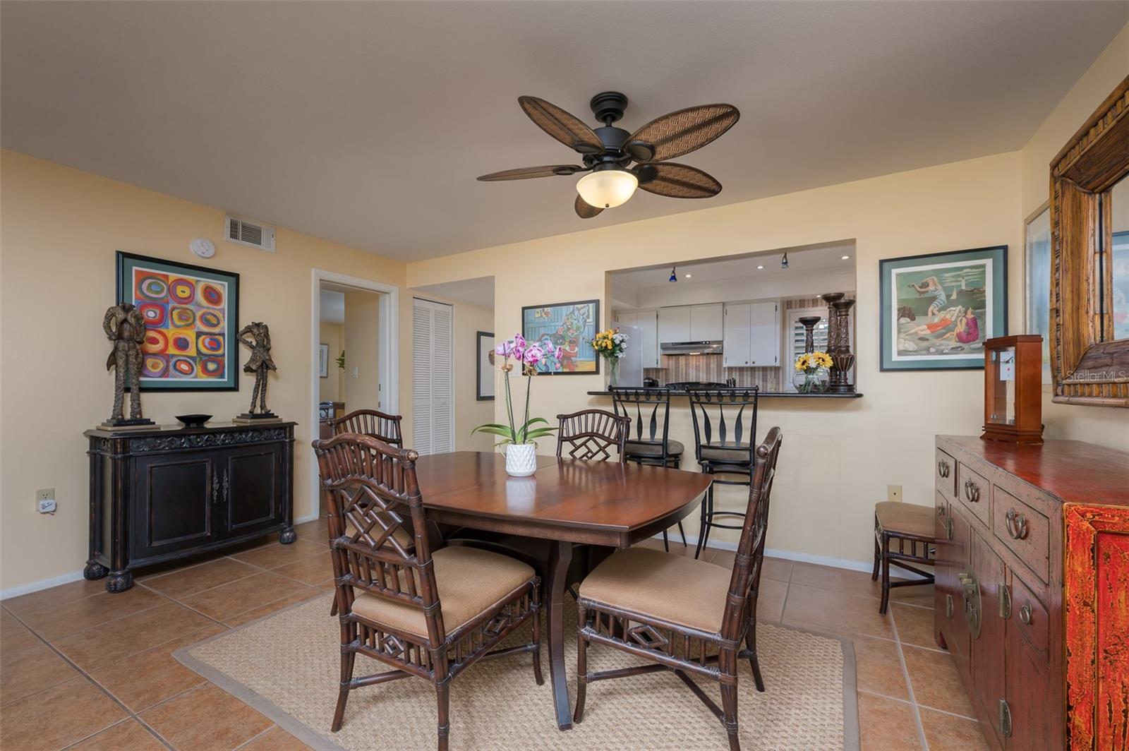 5125 GULF OF MEXICO DR #4, LONGBOAT KEY, FL, 34228