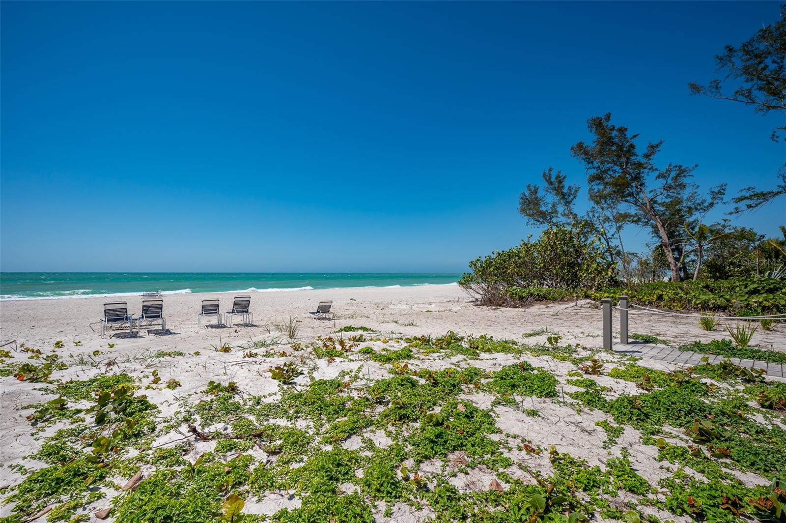 5125 GULF OF MEXICO DR #4, LONGBOAT KEY, FL, 34228