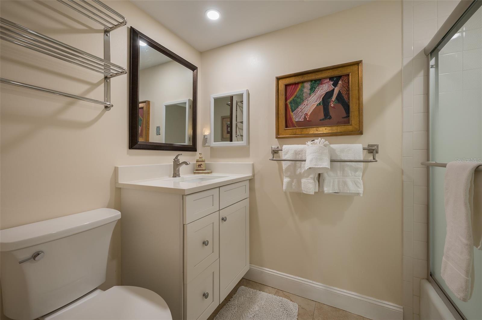 5125 GULF OF MEXICO DR #4, LONGBOAT KEY, FL, 34228