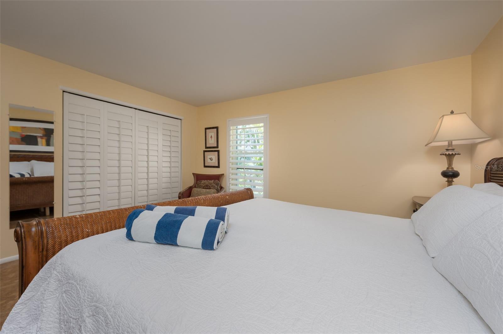5125 GULF OF MEXICO DR #4, LONGBOAT KEY, FL, 34228