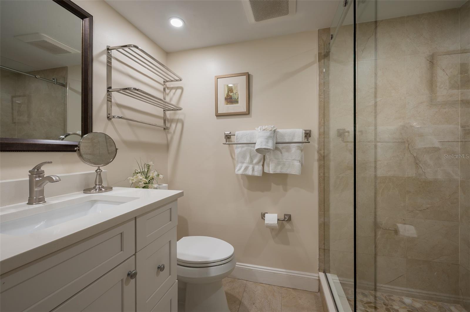 5125 GULF OF MEXICO DR #4, LONGBOAT KEY, FL, 34228