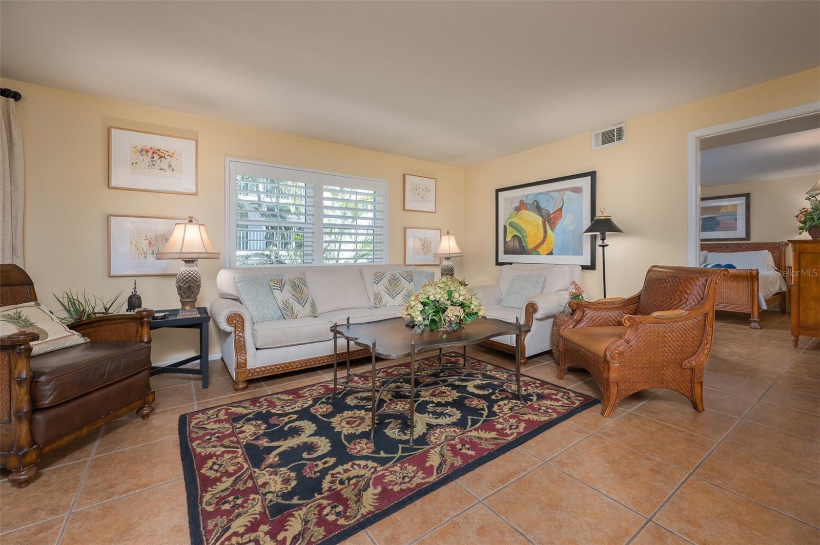 5125 GULF OF MEXICO DR #4, LONGBOAT KEY, FL, 34228