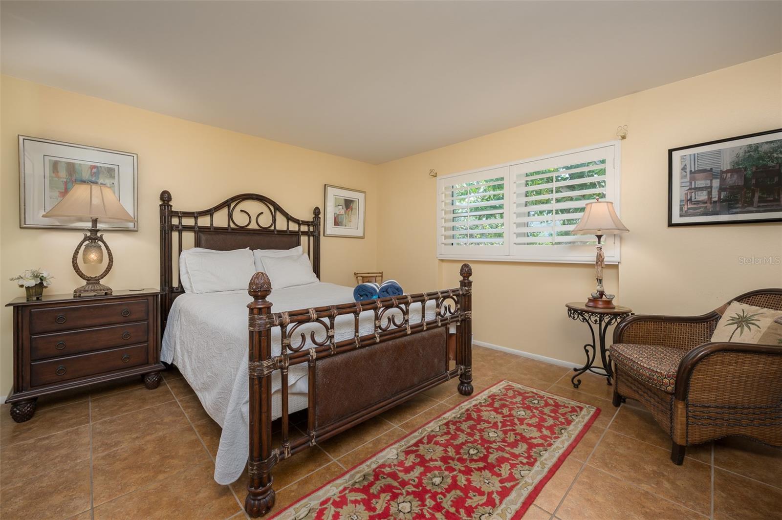 5125 GULF OF MEXICO DR #4, LONGBOAT KEY, FL, 34228
