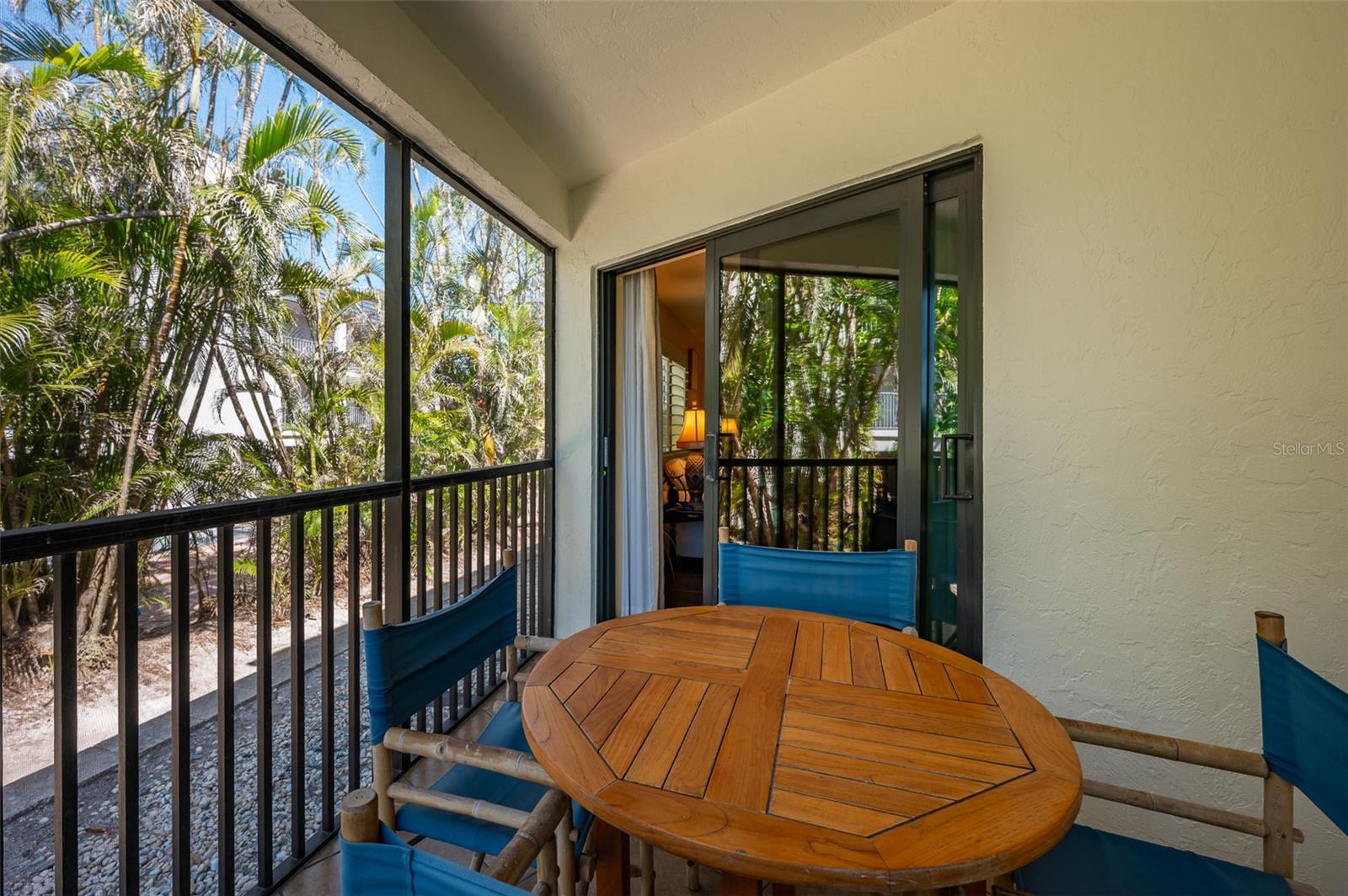 5125 GULF OF MEXICO DR #4, LONGBOAT KEY, FL, 34228