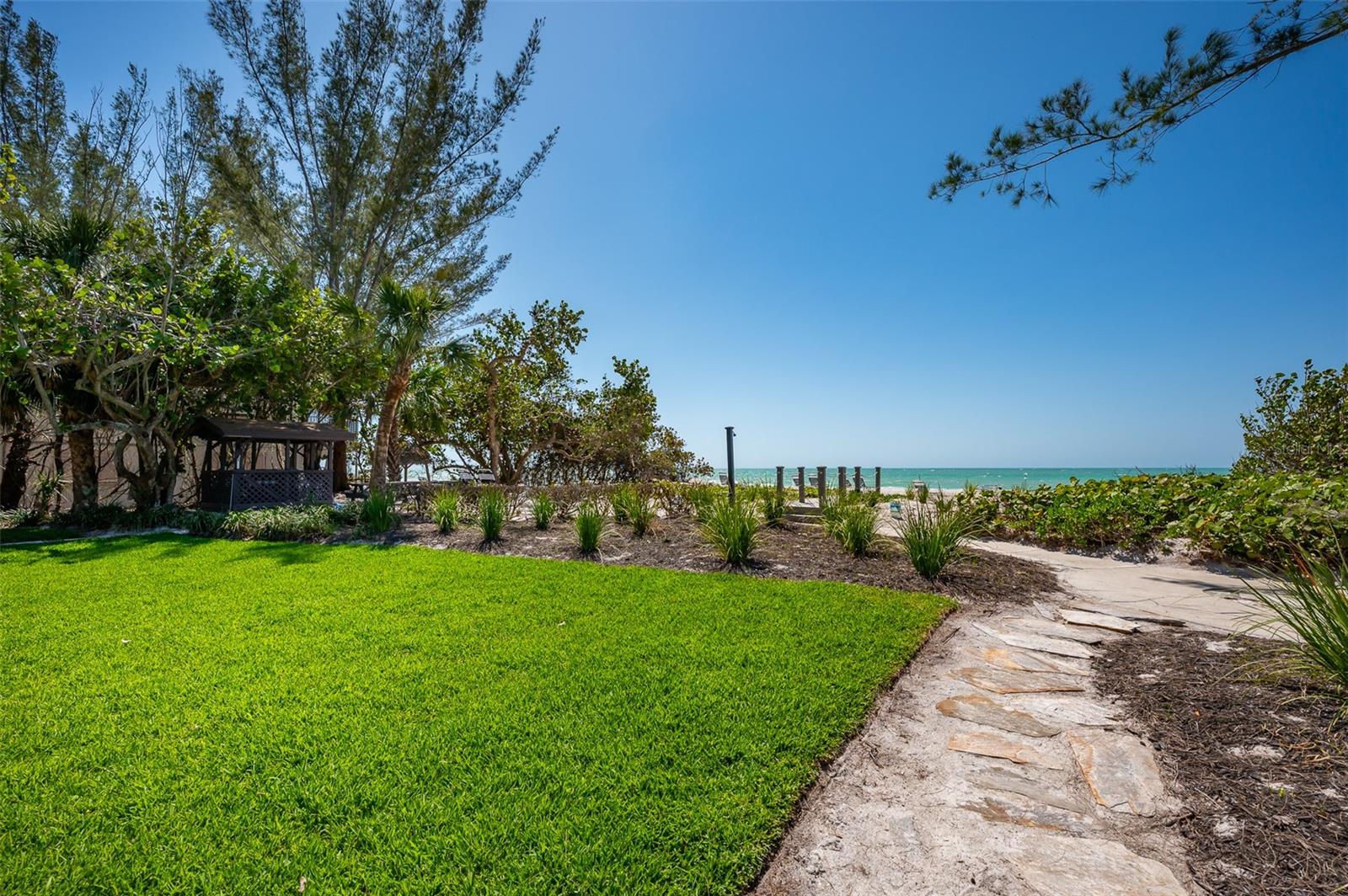 5125 GULF OF MEXICO DR #4, LONGBOAT KEY, FL, 34228