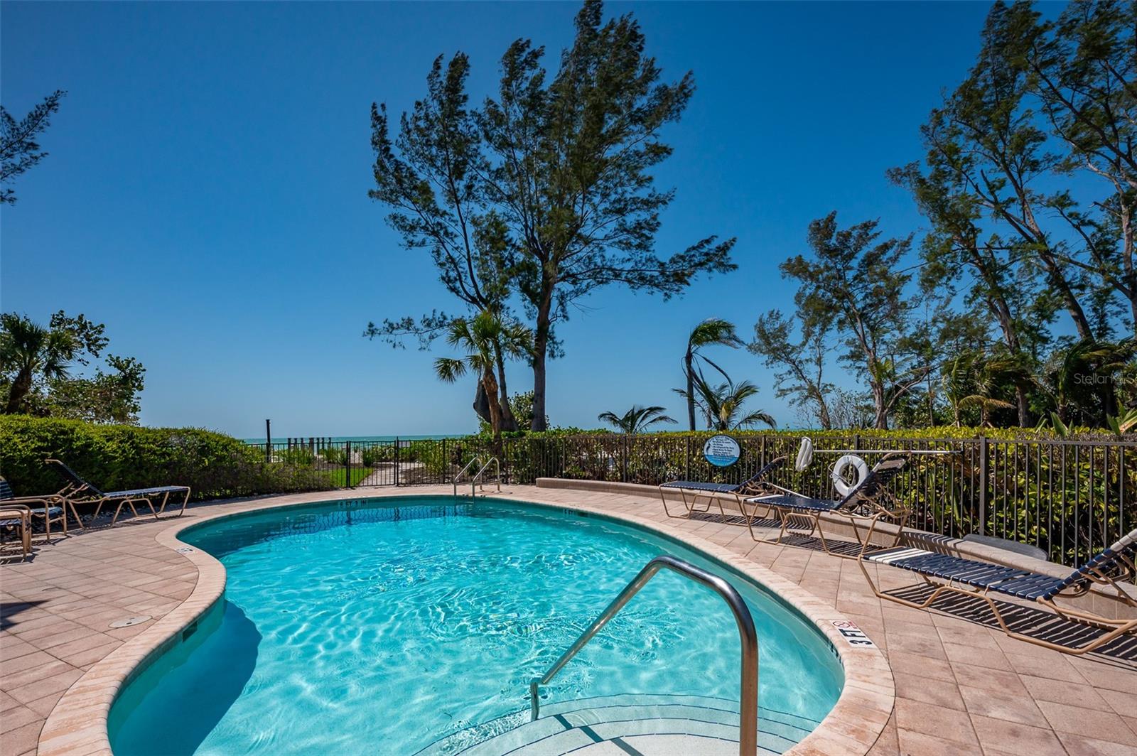 5125 GULF OF MEXICO DR #4, LONGBOAT KEY, FL, 34228