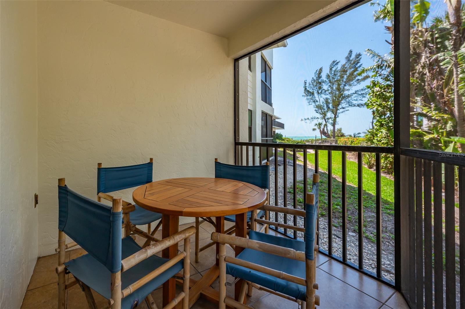 5125 GULF OF MEXICO DR #4, LONGBOAT KEY, FL, 34228