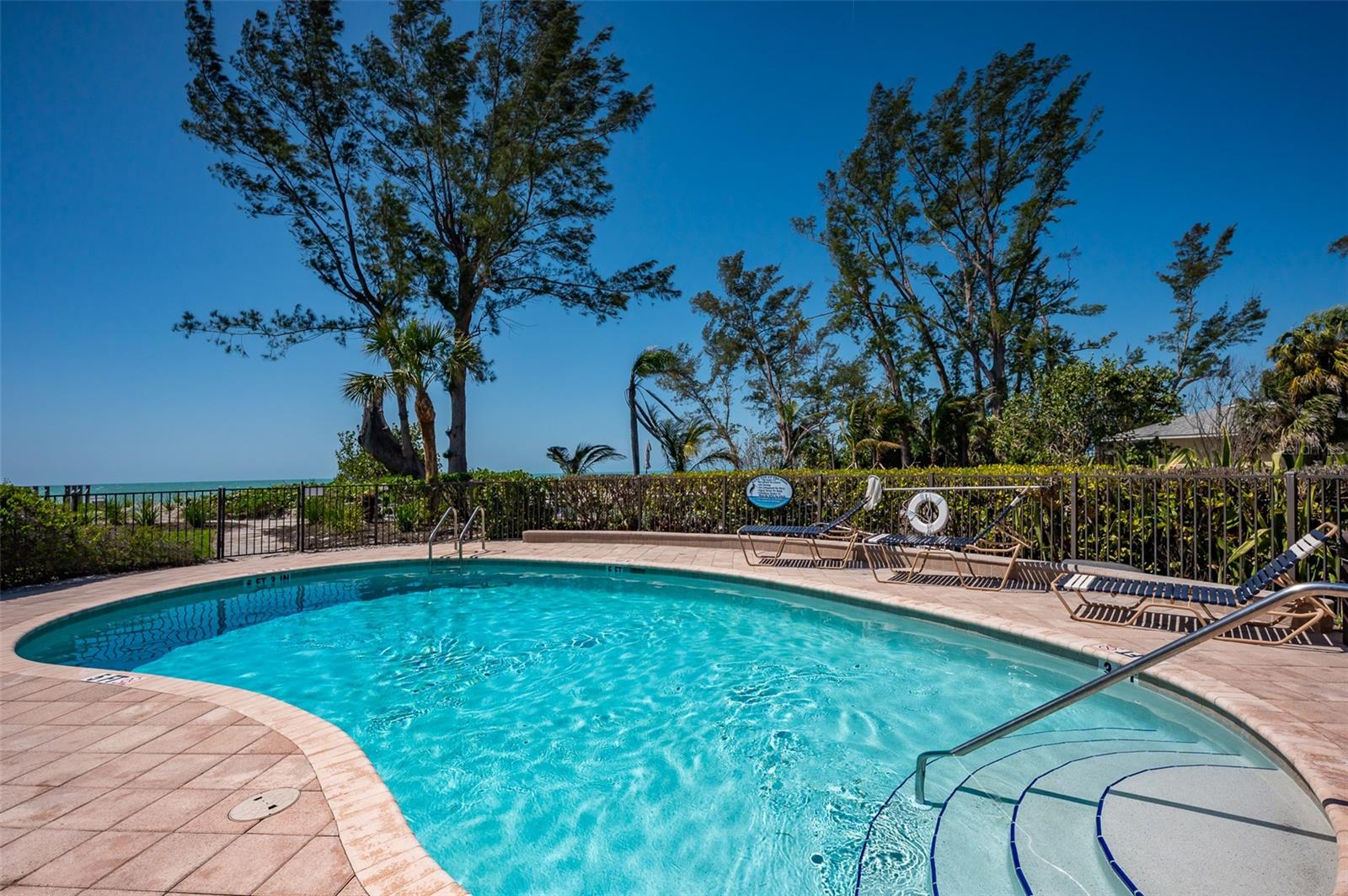 5125 GULF OF MEXICO DR #4, LONGBOAT KEY, FL, 34228
