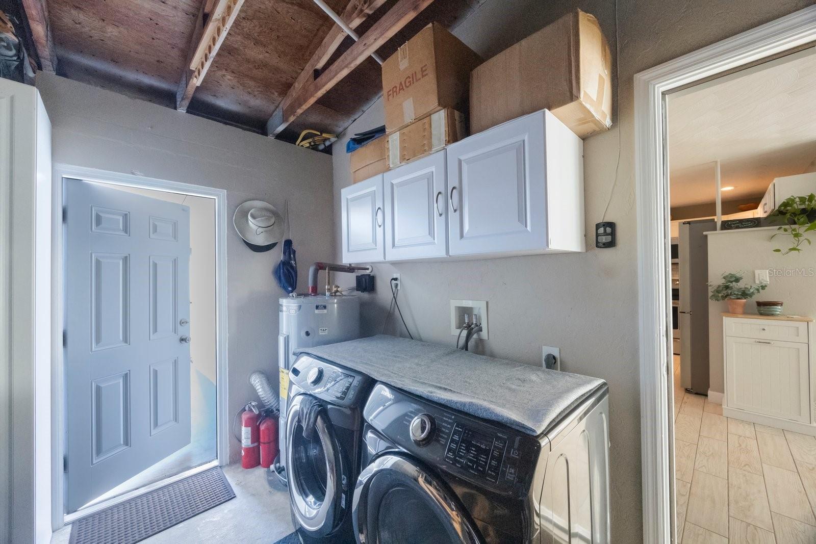 110 61ST ST W, BRADENTON, FL, 34209