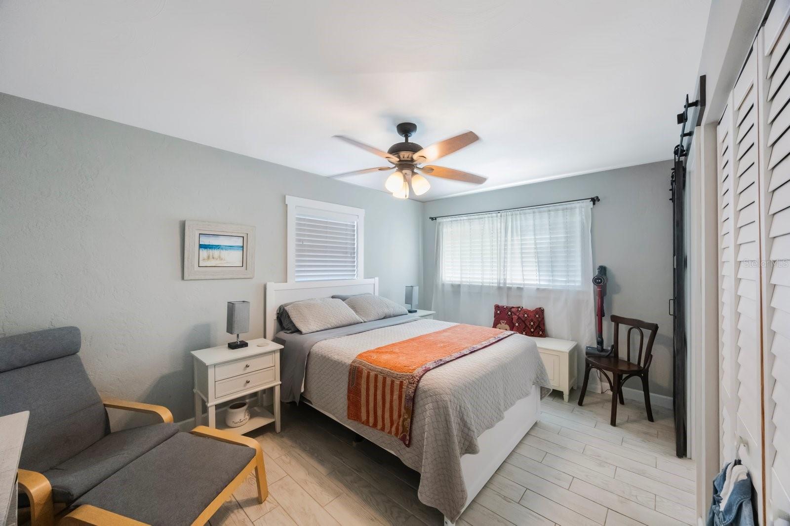 110 61ST ST W, BRADENTON, FL, 34209