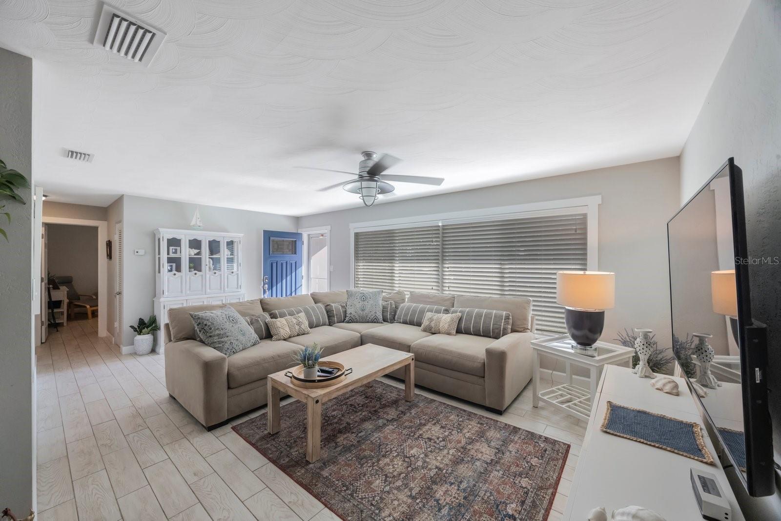 110 61ST ST W, BRADENTON, FL, 34209