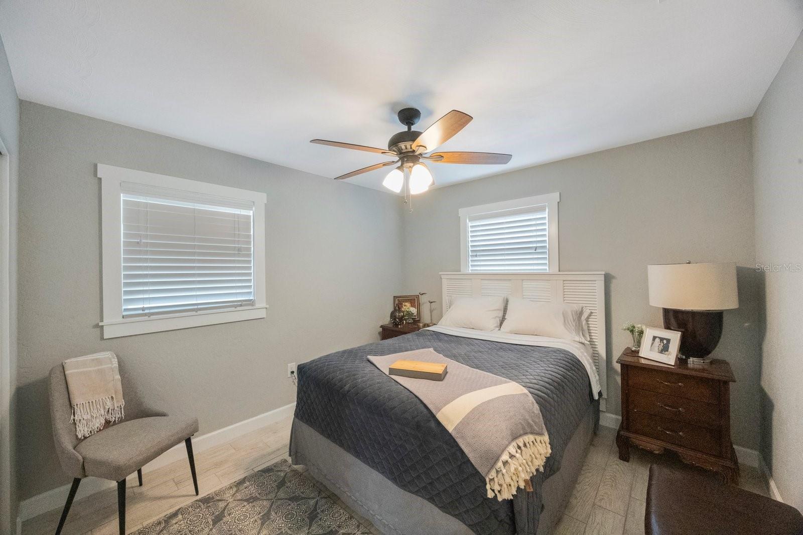 110 61ST ST W, BRADENTON, FL, 34209