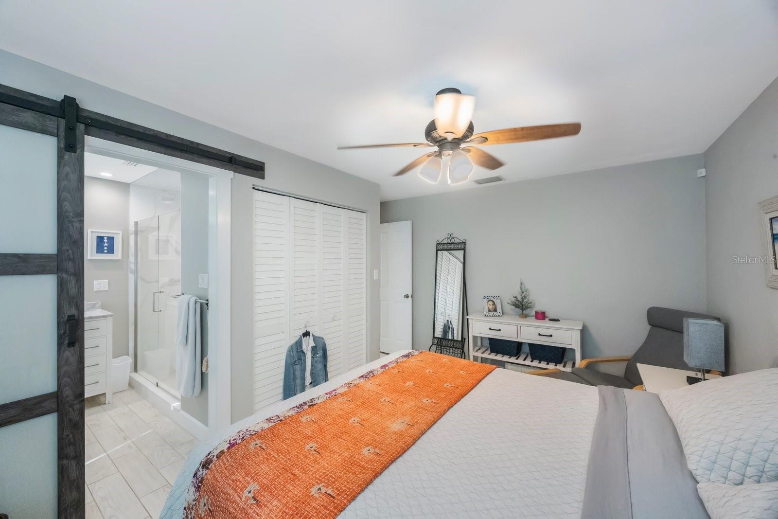 110 61ST ST W, BRADENTON, FL, 34209