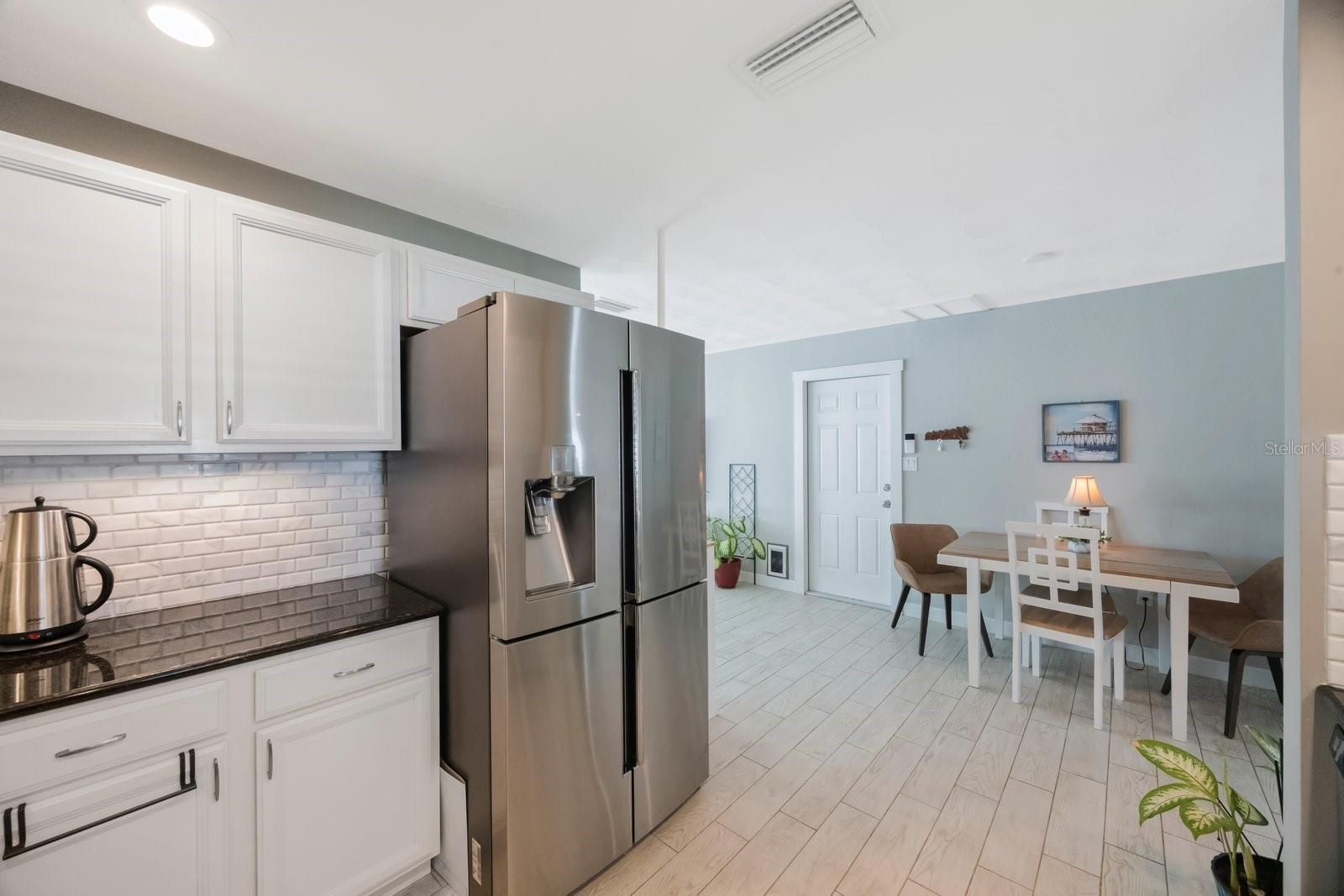 110 61ST ST W, BRADENTON, FL, 34209