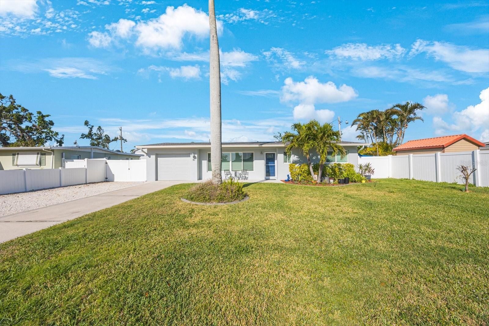 110 61ST ST W, BRADENTON, FL, 34209