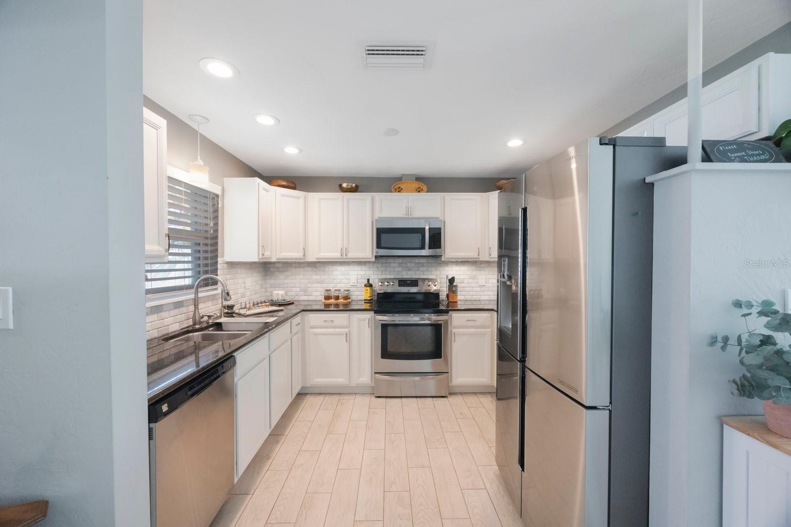 110 61ST ST W, BRADENTON, FL, 34209