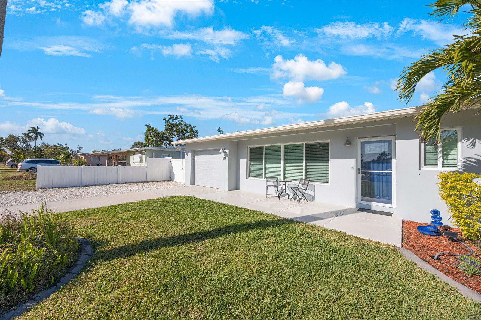 110 61ST ST W, BRADENTON, FL, 34209