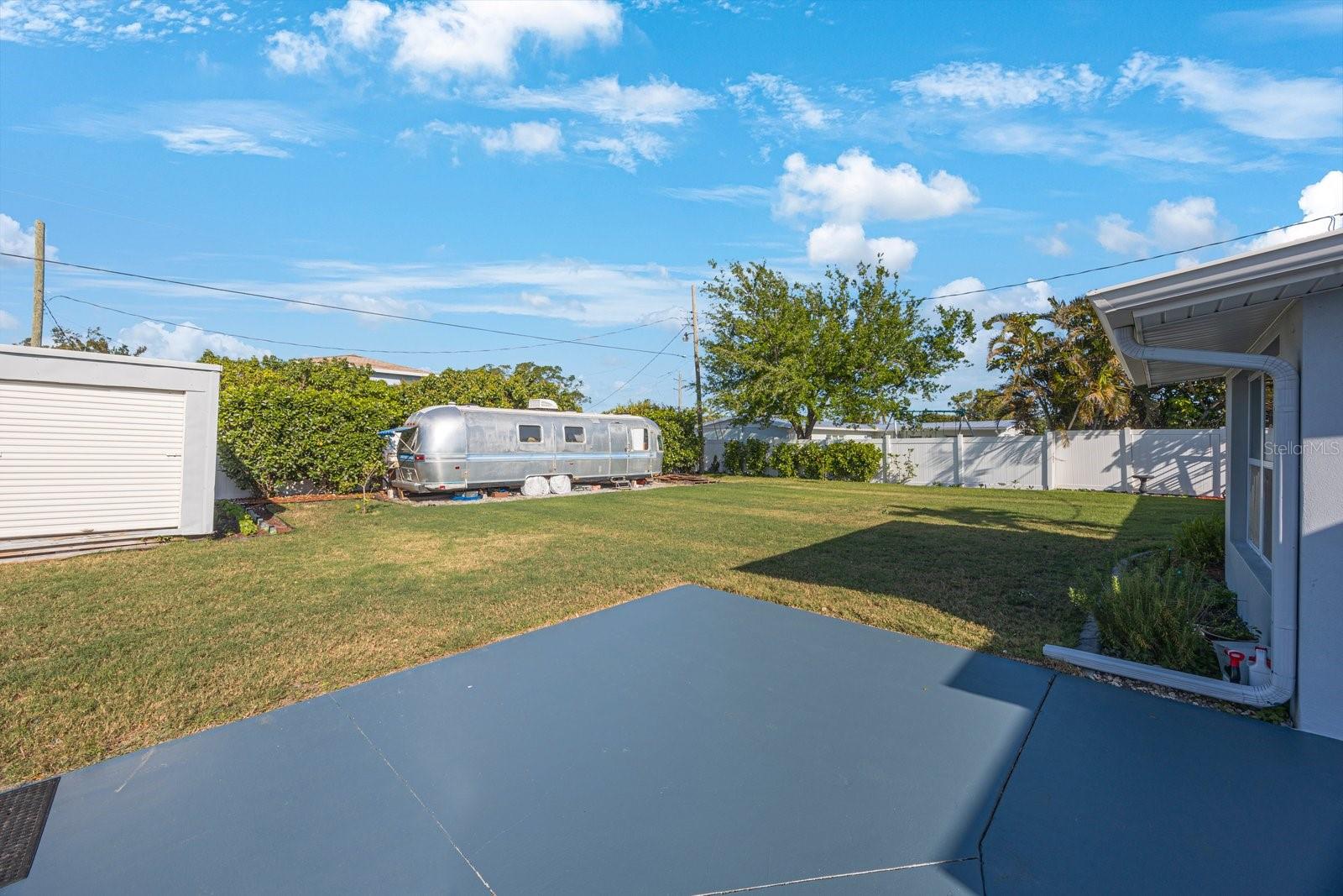 110 61ST ST W, BRADENTON, FL, 34209