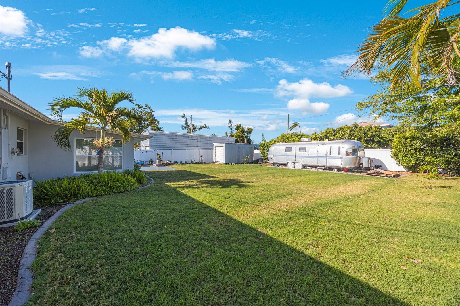 110 61ST ST W, BRADENTON, FL, 34209