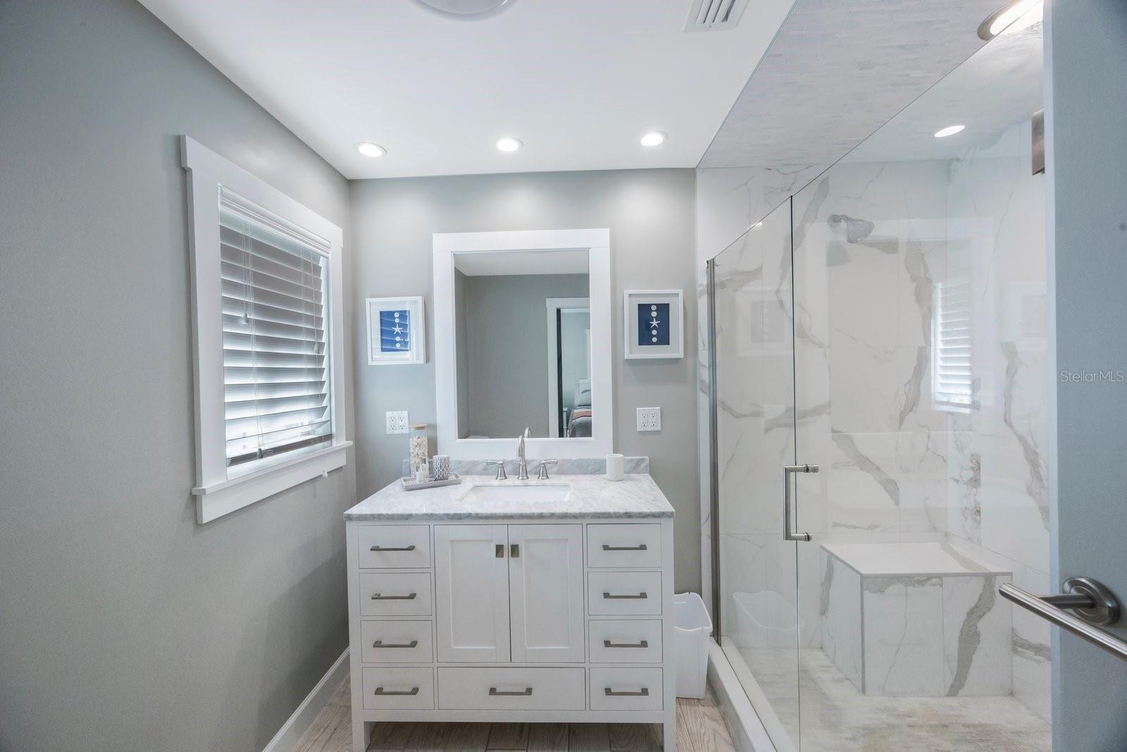 110 61ST ST W, BRADENTON, FL, 34209