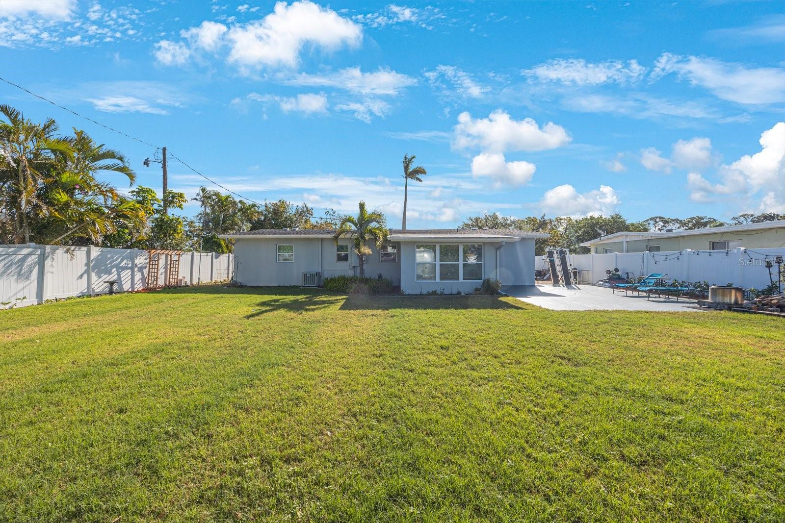 110 61ST ST W, BRADENTON, FL, 34209