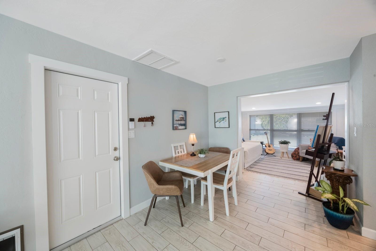 110 61ST ST W, BRADENTON, FL, 34209