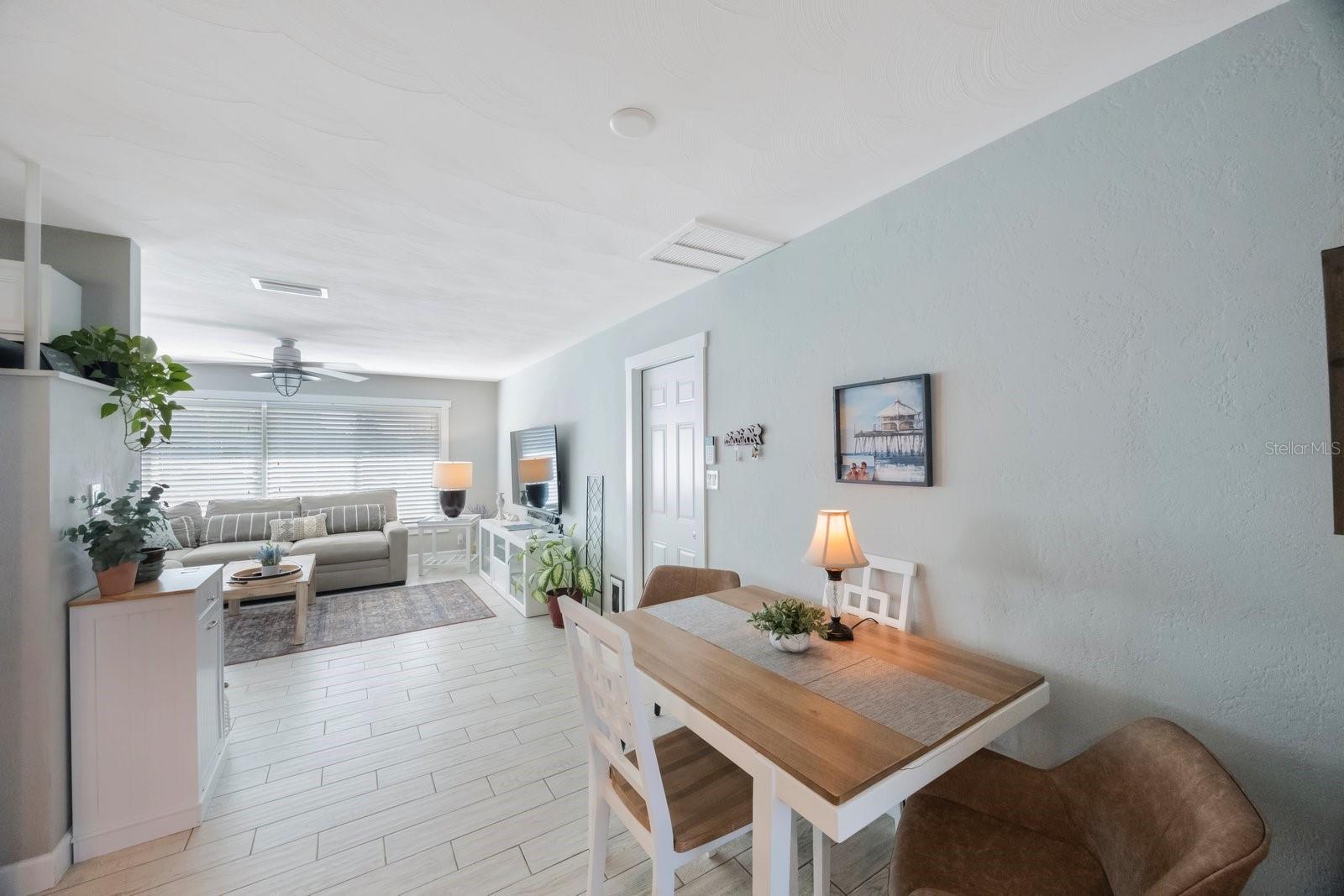 110 61ST ST W, BRADENTON, FL, 34209