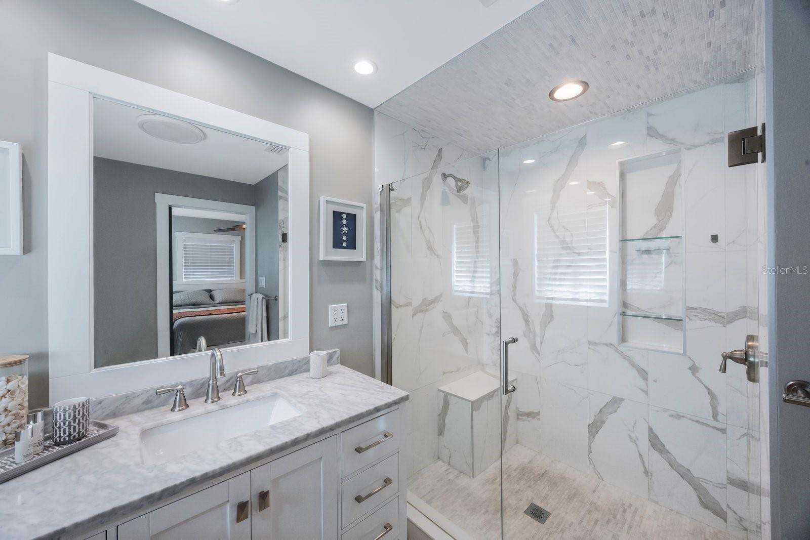 110 61ST ST W, BRADENTON, FL, 34209