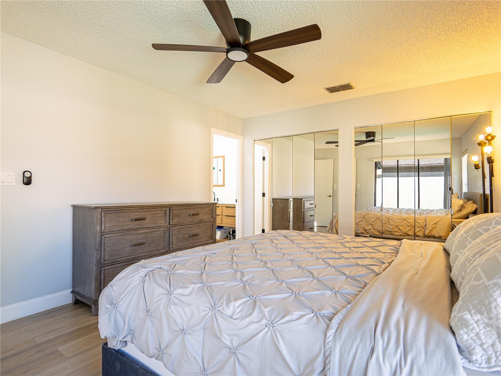 2656 AUTUMN GREEN DR, ORLANDO, FL, 32822