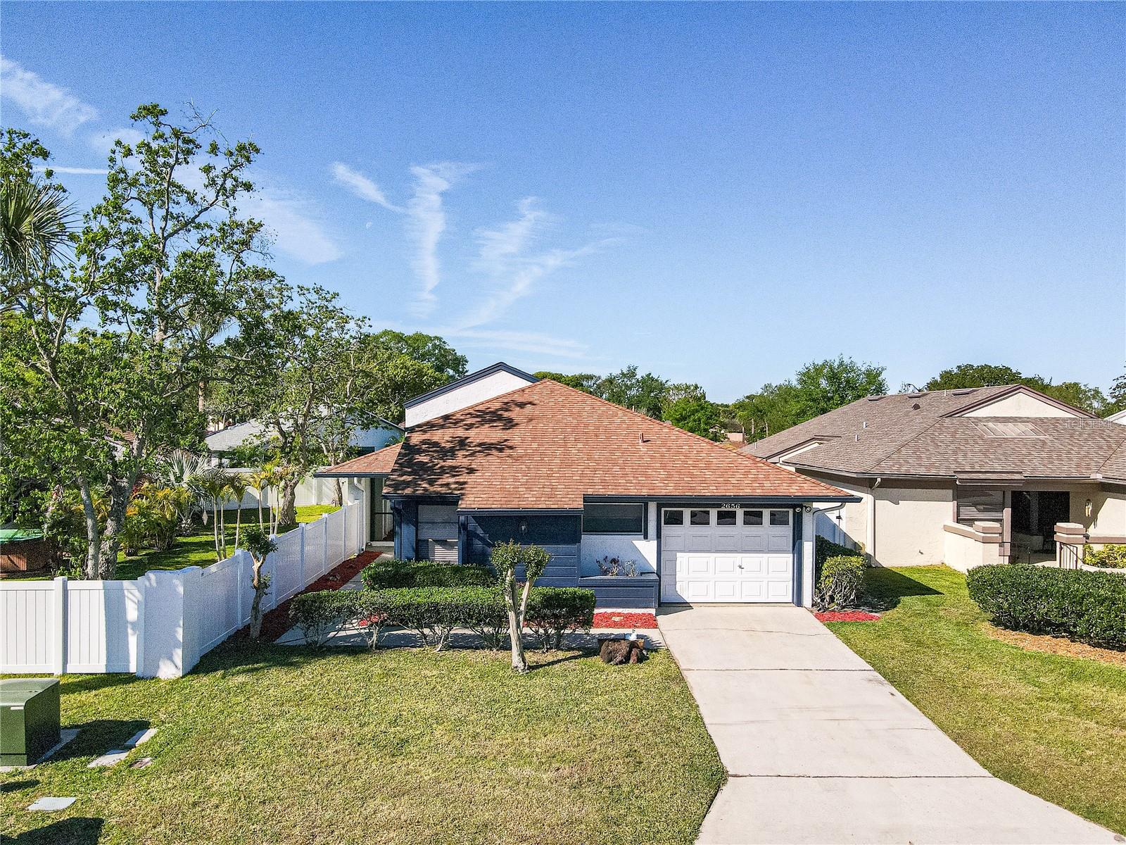 2656 AUTUMN GREEN DR, ORLANDO, FL, 32822