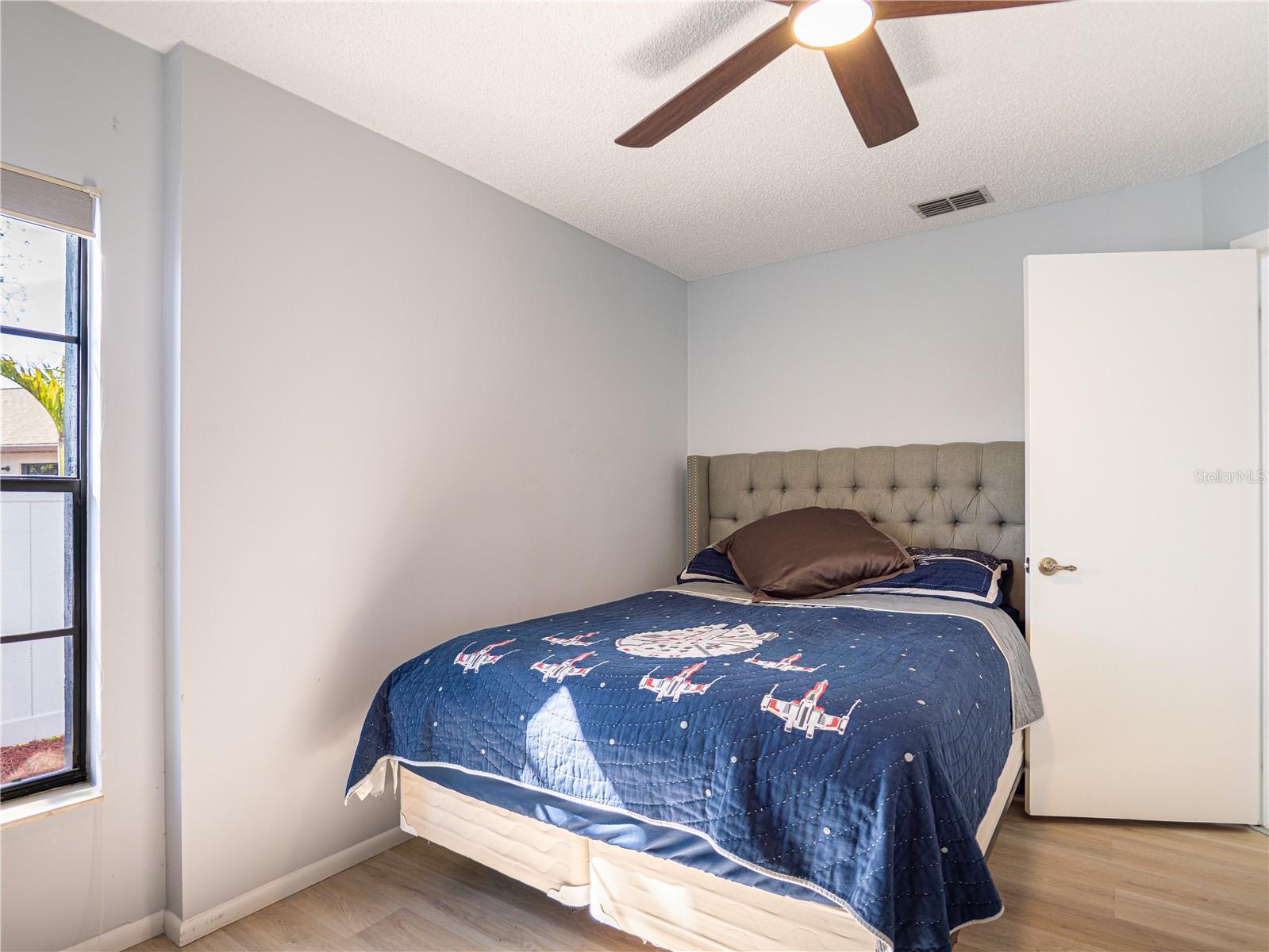 2656 AUTUMN GREEN DR, ORLANDO, FL, 32822