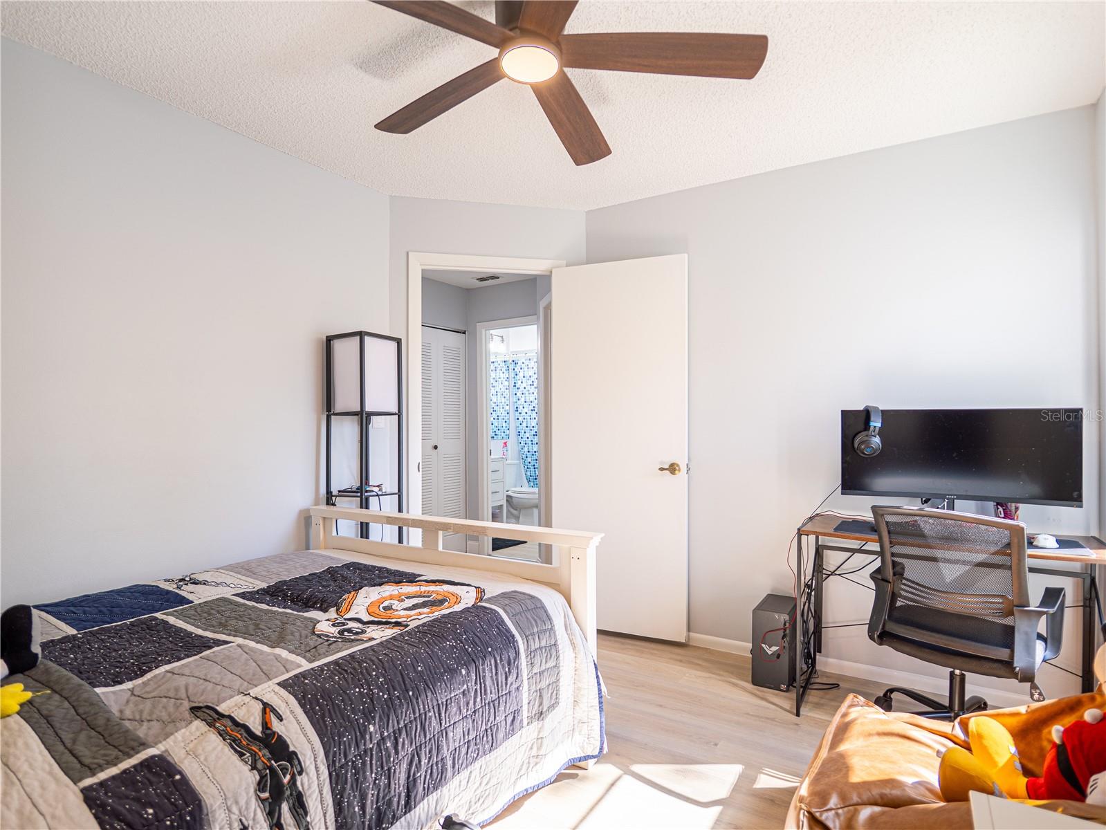 2656 AUTUMN GREEN DR, ORLANDO, FL, 32822