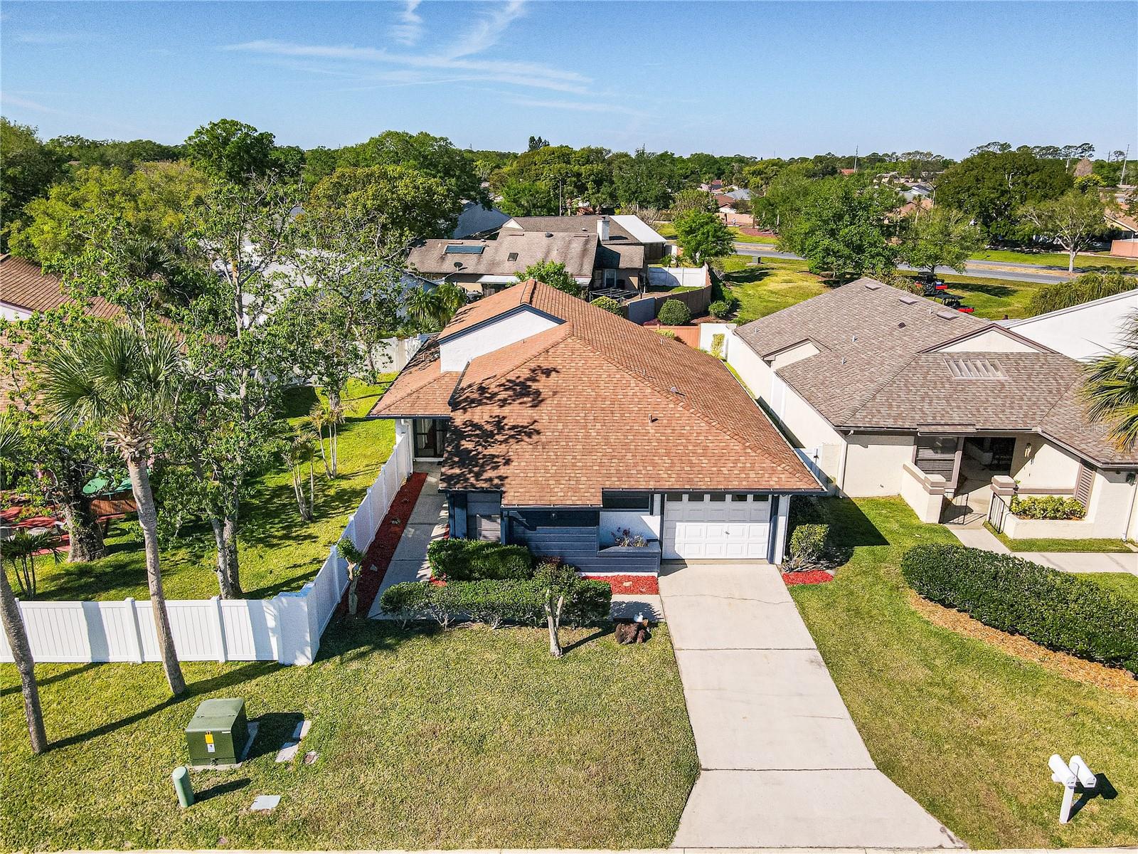 2656 AUTUMN GREEN DR, ORLANDO, FL, 32822