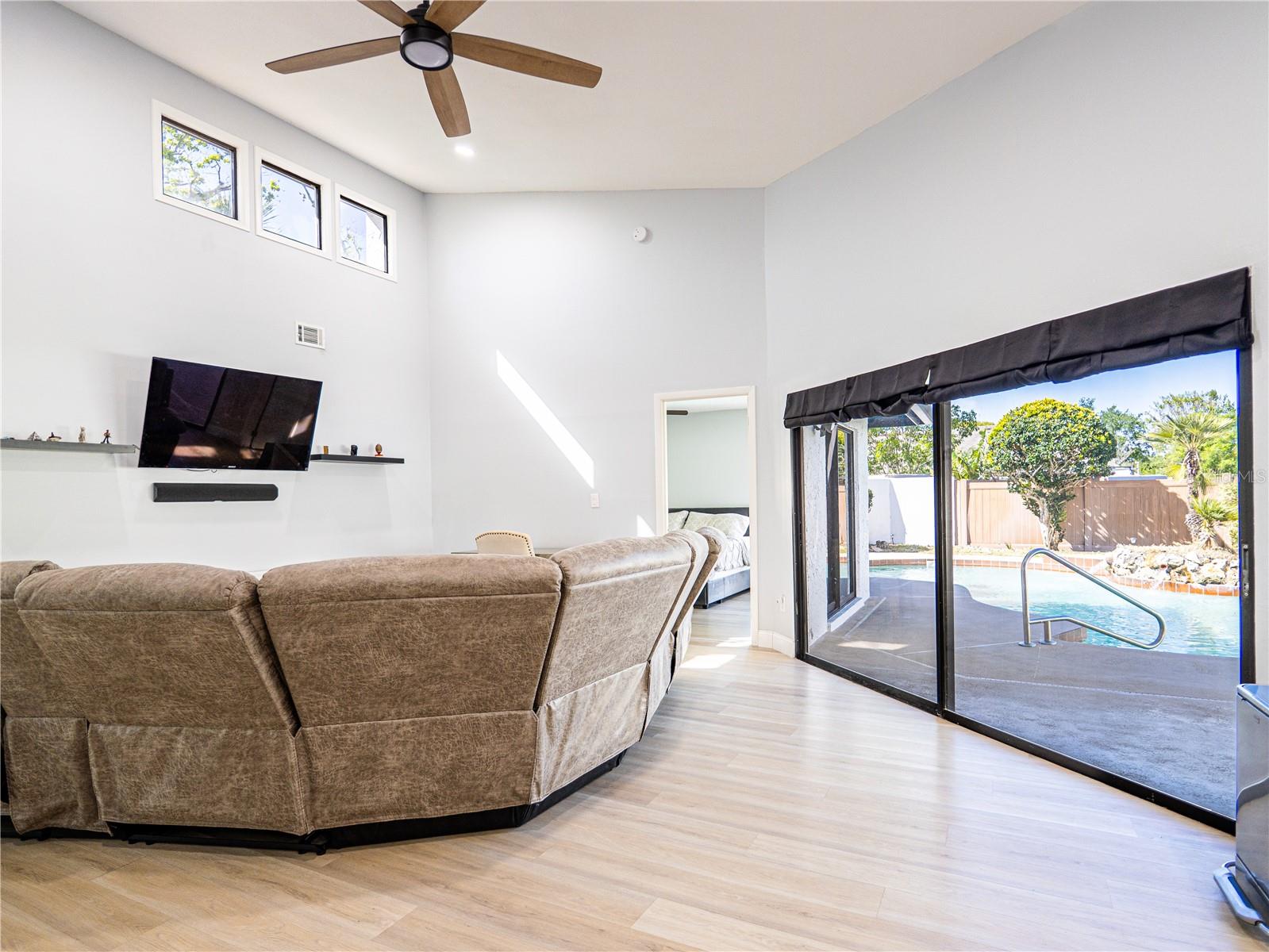 2656 AUTUMN GREEN DR, ORLANDO, FL, 32822
